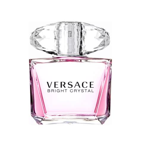 versace bright crystal edt 5ml|versace bright crystal 200 ml.